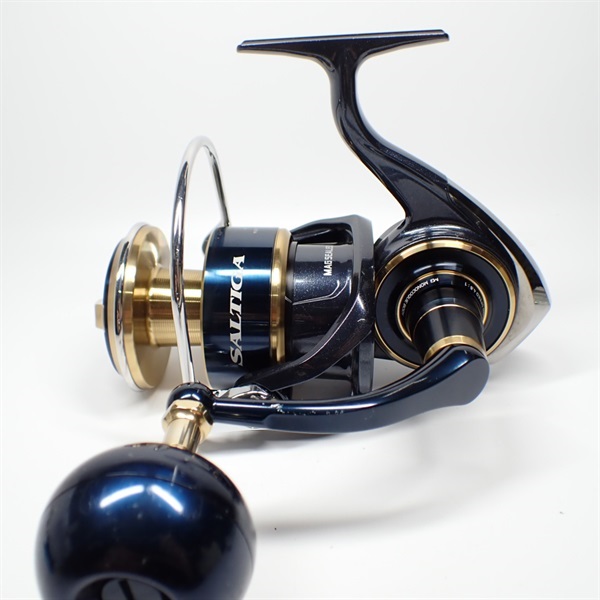 20ソルティガ10000－P | イシグロ公式オンラインショップ