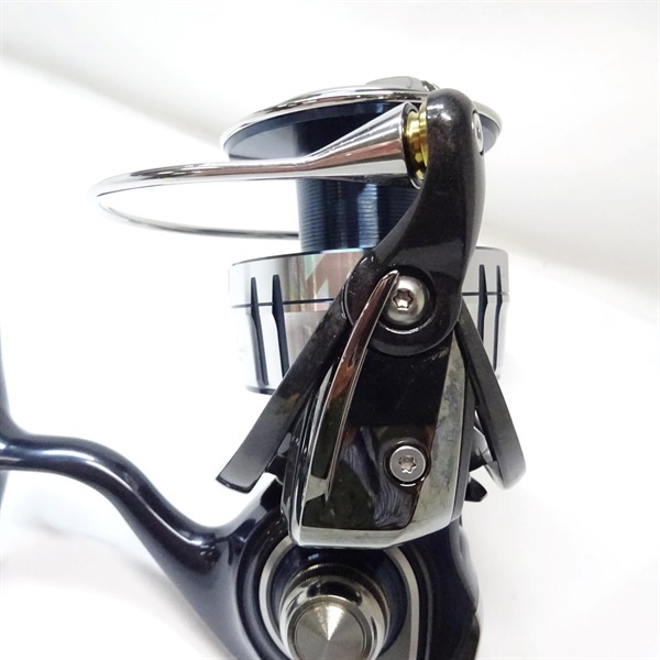 21セルテートSW6000ーH ハンドルノブ改 | イシグロ公式