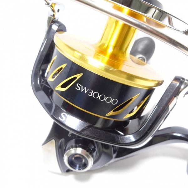 13ステラSW 30000 | イシグロ公式オンラインショップ