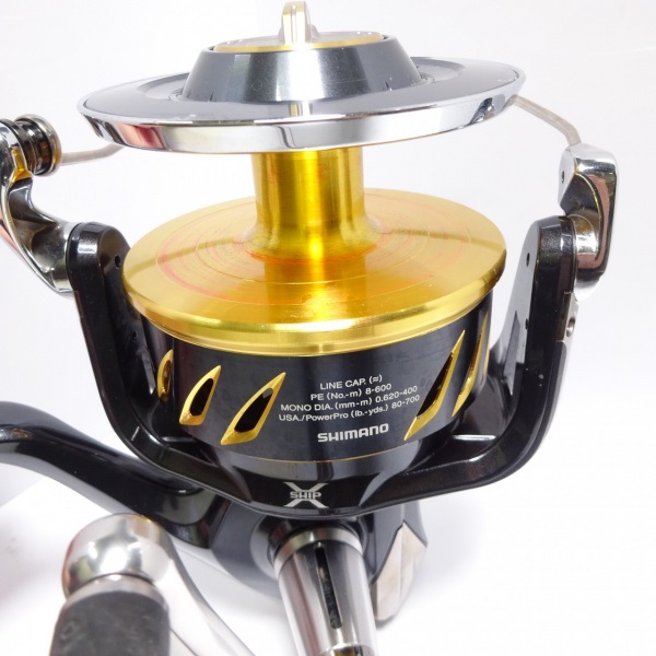 13ステラSW 30000 | イシグロ公式オンラインショップ