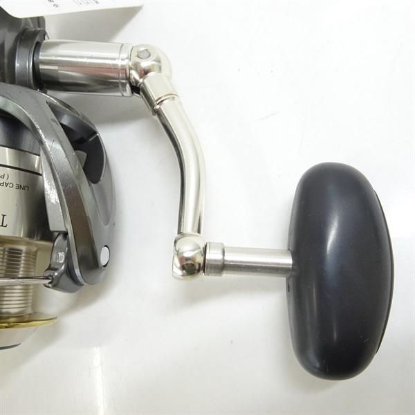 98ツインパワー 6000 | イシグロ公式オンラインショップ