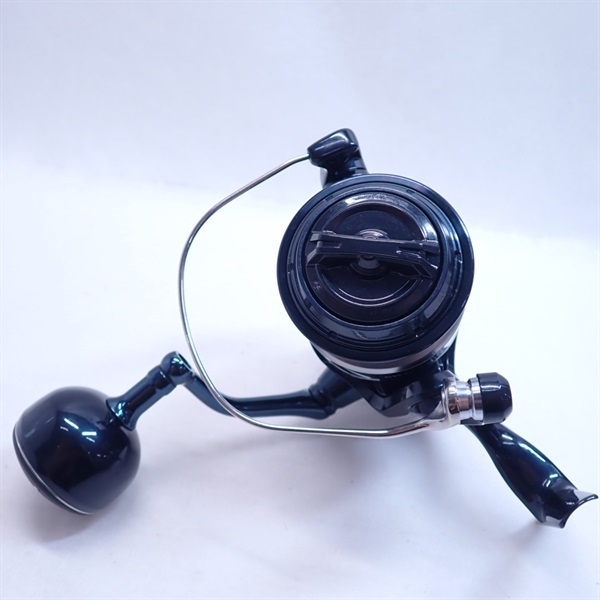 24ストラディックSW 6000PG | イシグロ公式オンラインショップ