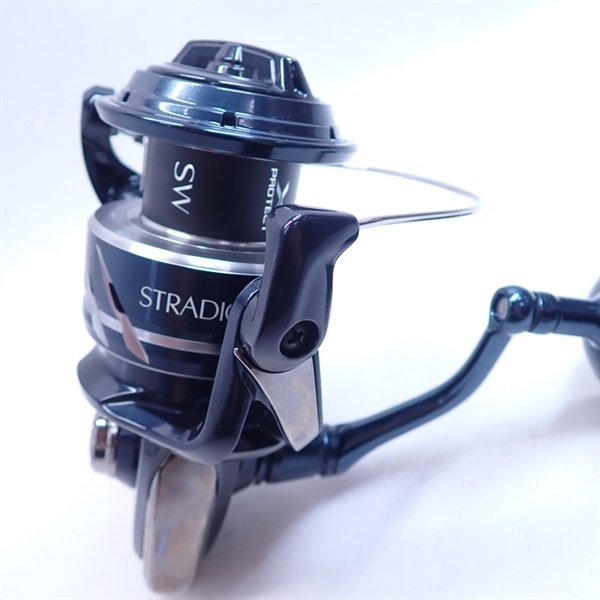 24ストラディックSW 6000PG | イシグロ公式オンラインショップ