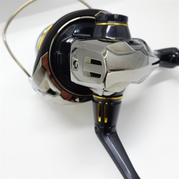 19ステラSW 14000XG | イシグロ公式オンラインショップ