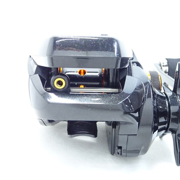 21バルケッタ151DHHG | イシグロ公式オンラインショップ