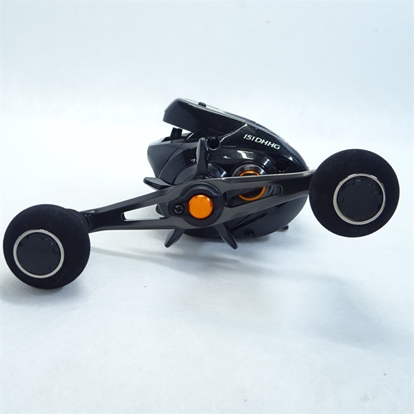 21バルケッタ151DHHG | イシグロ公式オンラインショップ