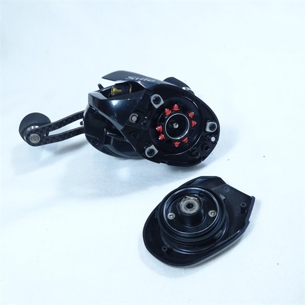 16スティーレ100XG | イシグロ公式オンラインショップ