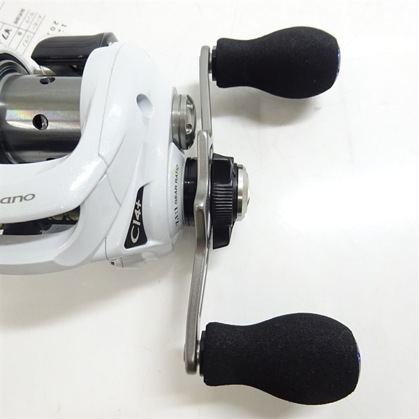 12ステファーノCI4＋201 | イシグロ公式オンラインショップ