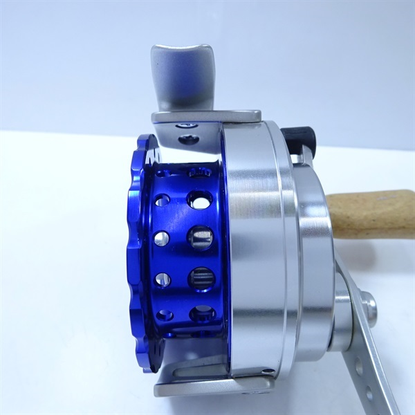 12セイハコウ60B | イシグロ公式オンラインショップ