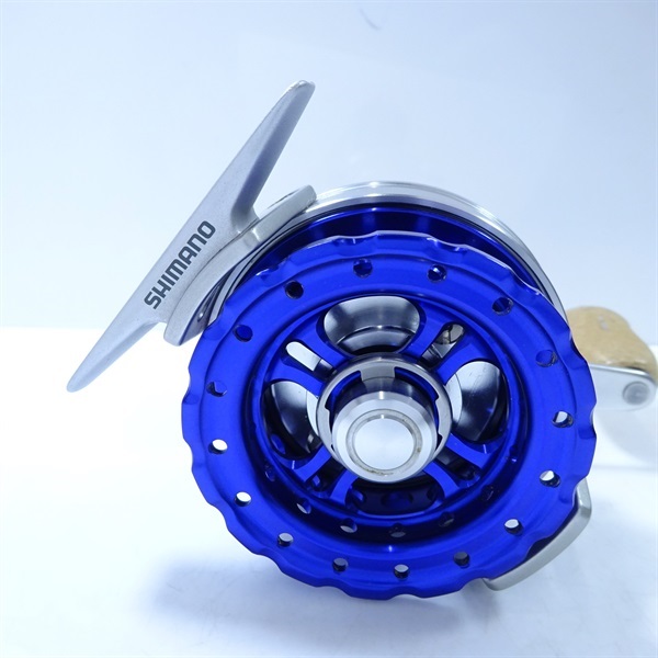 12セイハコウ60B | イシグロ公式オンラインショップ