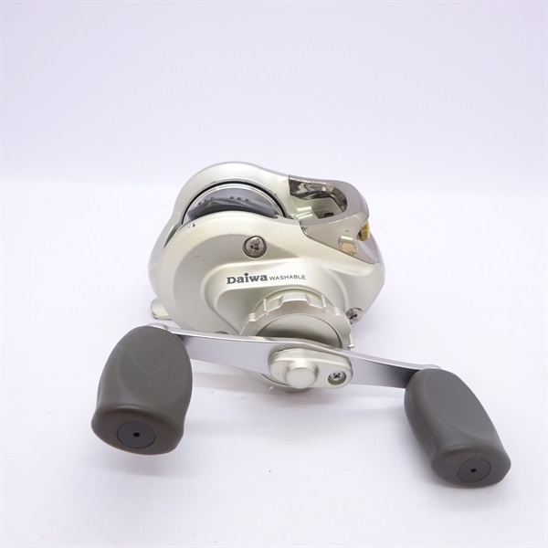 チヌチェイサーHG | イシグロ公式オンラインショップ