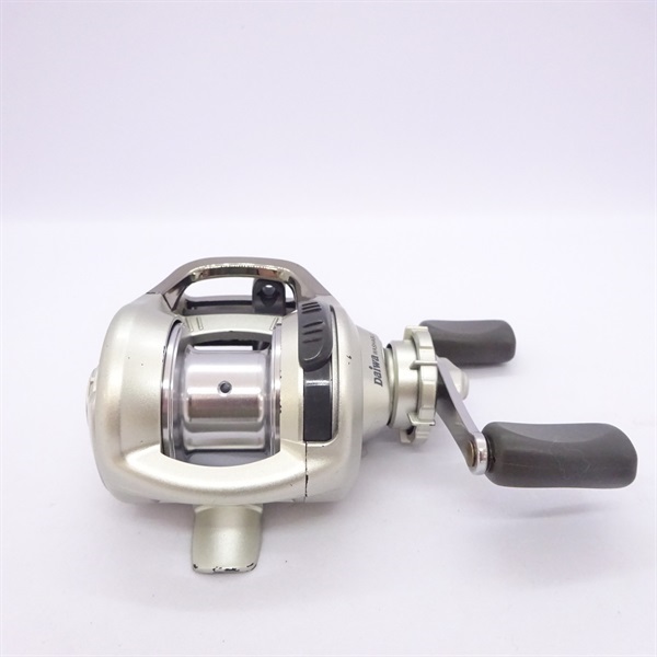 チヌチェイサーHG | イシグロ公式オンラインショップ