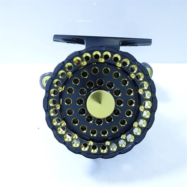 メタロイヤルイカダ60スリー | イシグロ公式オンラインショップ