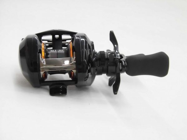 19アルファスCT SV 70H 6.3右 | イシグロ公式オンラインショップ