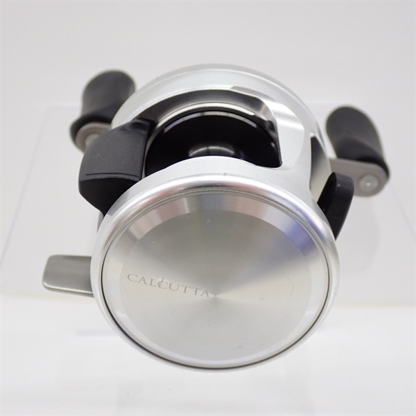 12カルカッタ101 | イシグロ公式オンラインショップ