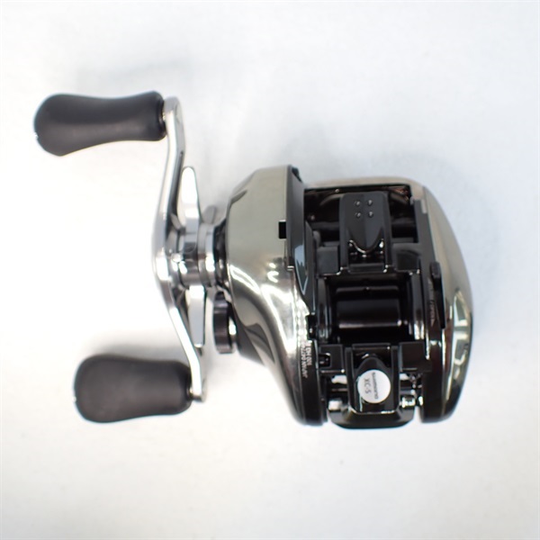 25アンタレス100HG | イシグロ公式オンラインショップ