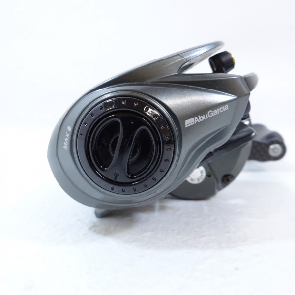 ゼノン ビースト 6-L | イシグロ公式オンラインショップ