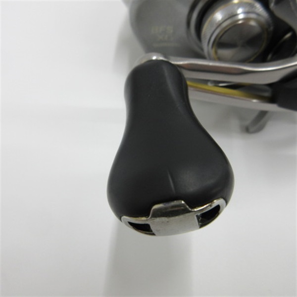 16アルデバランBFS XG右巻き | イシグロ公式オンラインショップ