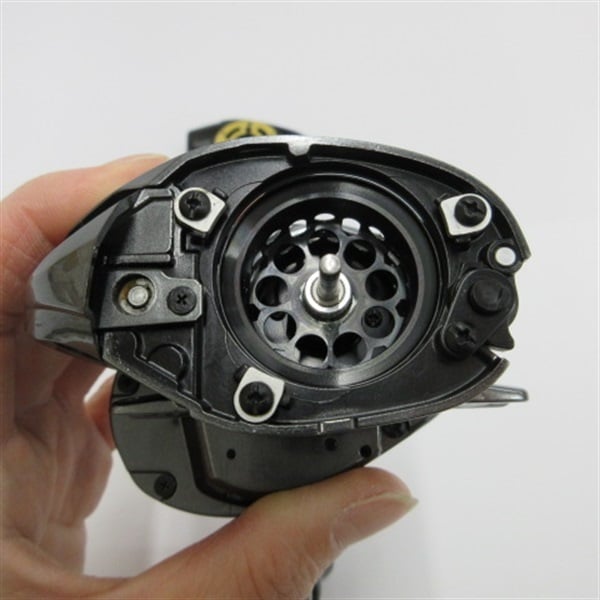 16アルデバランBFS XG右巻き | イシグロ公式オンラインショップ