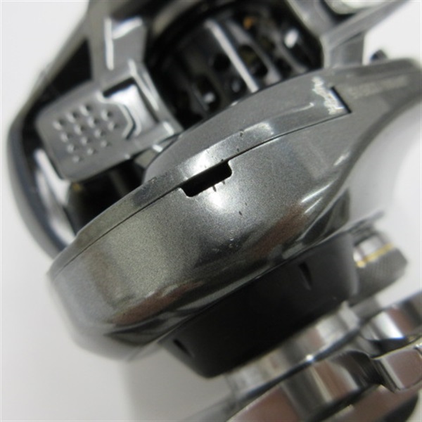 16アルデバランBFS XG右巻き | イシグロ公式オンラインショップ