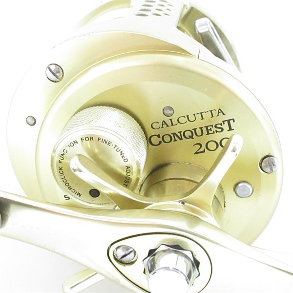 カルカッタコンクエスト200 | イシグロ公式オンラインショップ