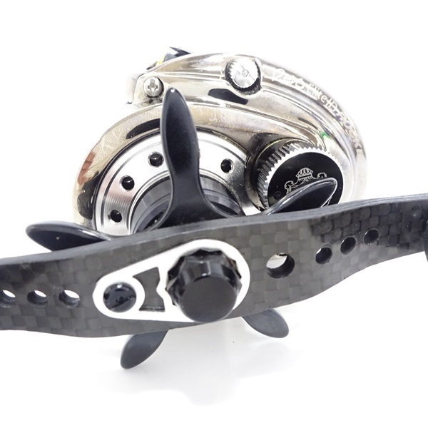 14レボエリートIBロケット9 | イシグロ公式オンラインショップ