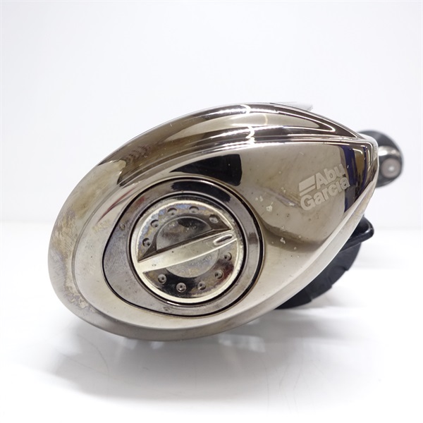 14レボエリートIBロケット9 | イシグロ公式オンラインショップ