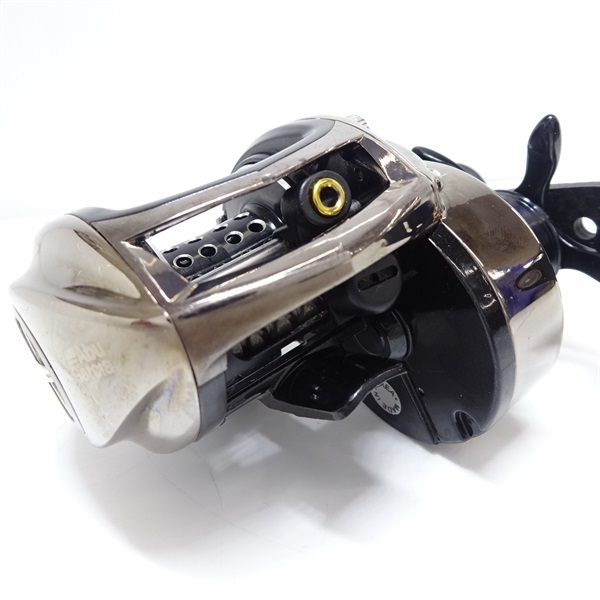 14レボエリートIBロケット9 | イシグロ公式オンラインショップ