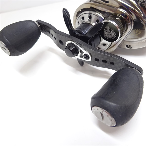 14レボエリートIBロケット9 | イシグロ公式オンラインショップ