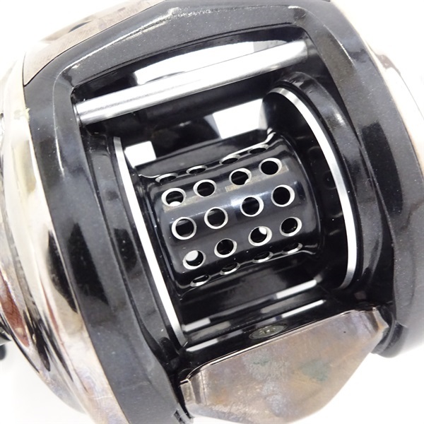 14レボエリートIBロケット9 | イシグロ公式オンラインショップ