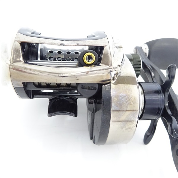 14レボエリートIBロケット9 | イシグロ公式オンラインショップ