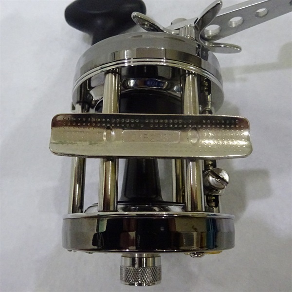 アンバサダー6500CS ロケットガンナー | イシグロ公式オンライン