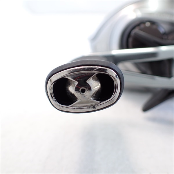 21ジリオンSVTW1000H | イシグロ公式オンラインショップ