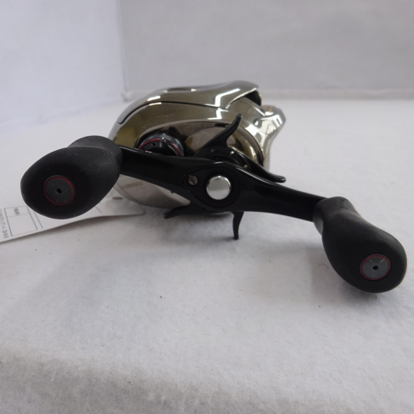 07アンタレスDC7LV 右 | イシグロ公式オンラインショップ