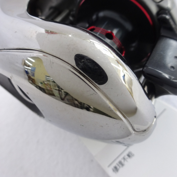 07アンタレスDC7LV 右 | イシグロ公式オンラインショップ