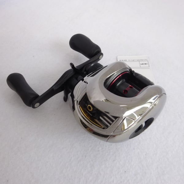 07アンタレスDC7LV 右 | イシグロ公式オンラインショップ