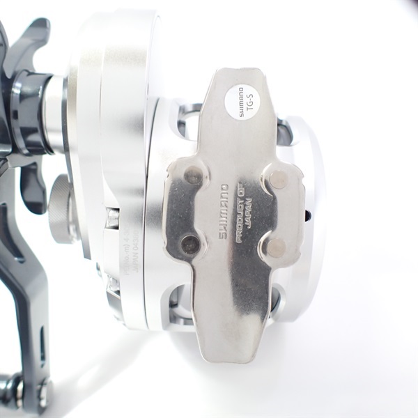 オシアジガー2000NRXG | イシグロ公式オンラインショップ