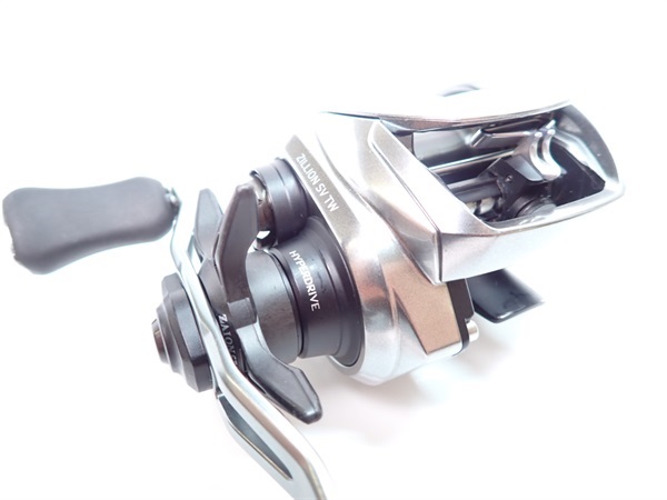 21ジリオンSVTW1000右ハンドル | イシグロ公式オンライン