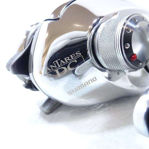 06アンタレスDC右 | イシグロ公式オンラインショップ