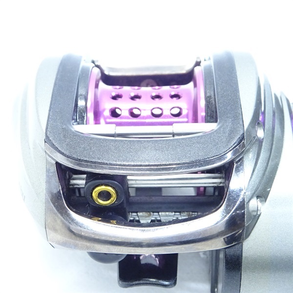 15ソルティーステージBV8 左 | イシグロ公式オンラインショップ