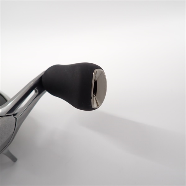 25アンタレス100HG | イシグロ公式オンラインショップ