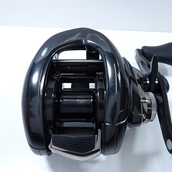 23アンタレスDC MDHG 右 | イシグロ公式オンラインショップ