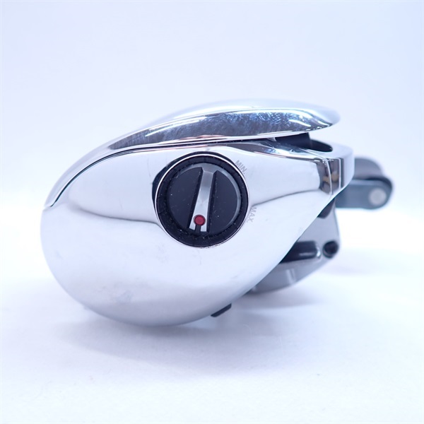 19アンタレスHG 左 | イシグロ公式オンラインショップ