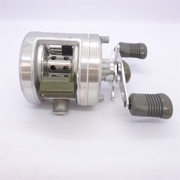 92カルカッタ200 | イシグロ公式オンラインショップ