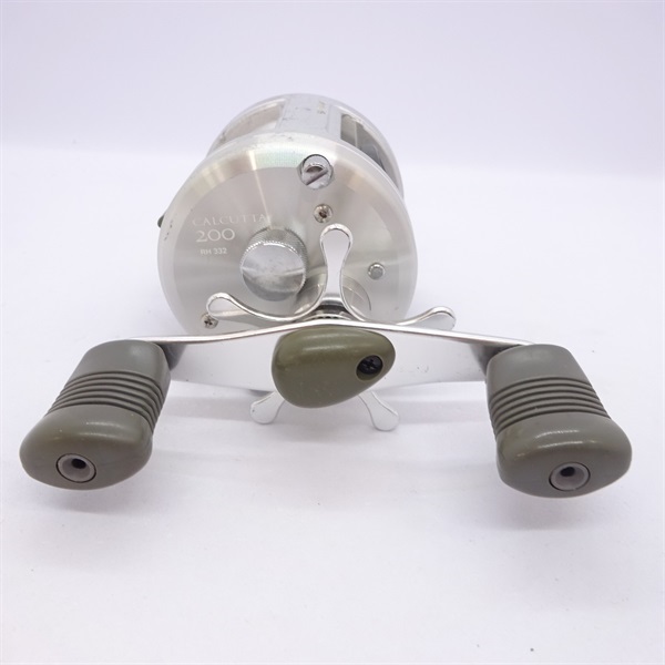 92カルカッタ200 | イシグロ公式オンラインショップ