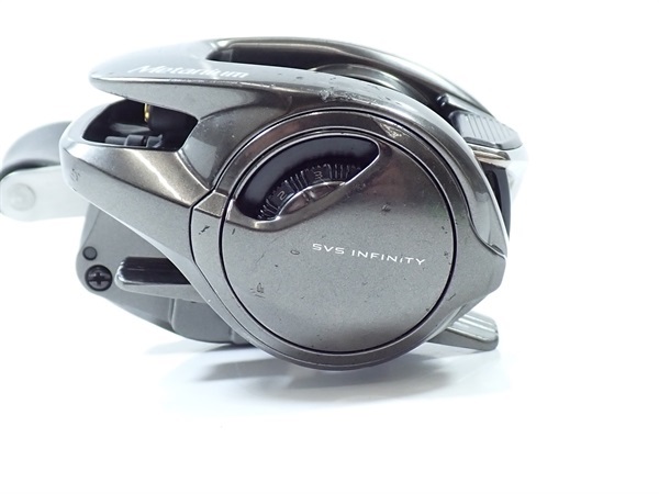 20メタニウムHG | イシグロ公式オンラインショップ