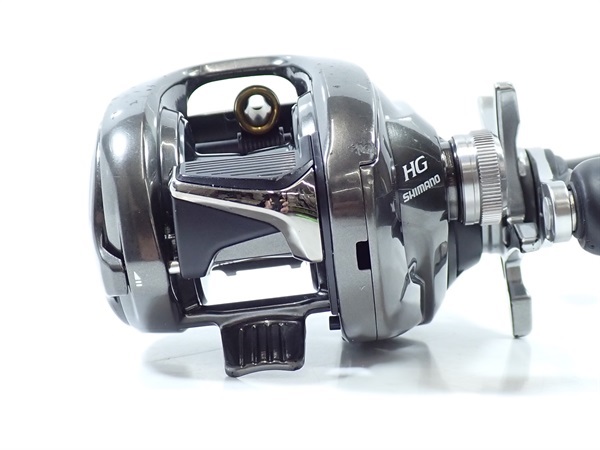 20メタニウムHG | イシグロ公式オンラインショップ