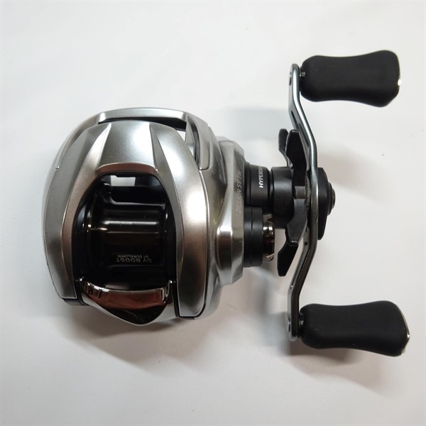 21ジリオンSVTW1000XH | イシグロ公式オンラインショップ