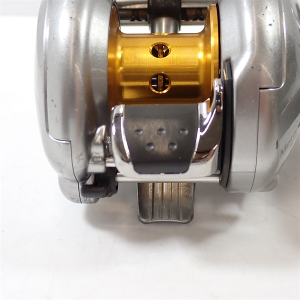 07メタニウムMG右 | イシグロ公式オンラインショップ