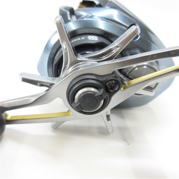 22アルデバランBFS XG 左 | イシグロ公式オンラインショップ